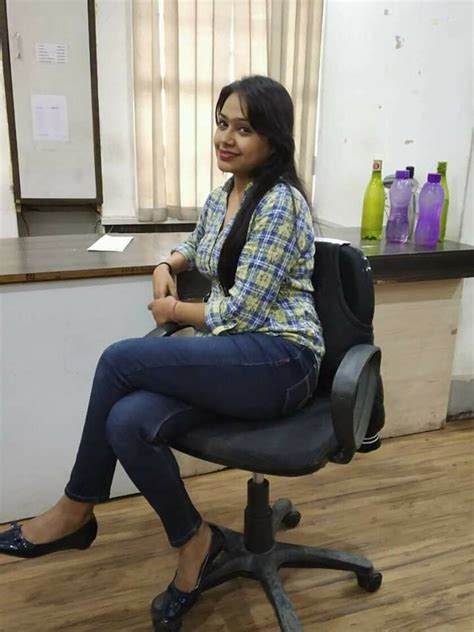 indian office girl fuck|Free Indian Office Sex Porn Videos .